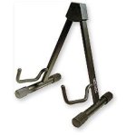 Stands guitare rtx g2ex