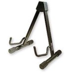 Stands guitare rtx g2fx