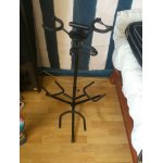 Stands guitare rtx g3nx