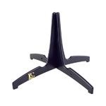 Stand pour hautbois bg a43