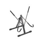 Stand k&m 149 / 30 - ii pour sousaphone