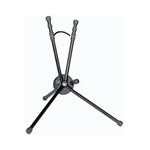 Stand pour saxophone alto k&m saxxy 143 / 40 Stand pour saxophone alto k&m saxxy 143 / 40