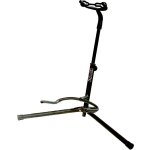 Stand & support guitare & basse rtx g1nx stand guitare & basse universel Stand & support guitare & basse rtx g1nx stand guitare & basse universel