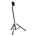 Stand trombone hercules ds520b