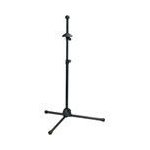Stand pour trombone k&m 149 / 85