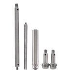 Stand up key tenor bass trompette palm horn piston grinding aid repair tool accès aux instruments de ... Stand up key tenor bass trompette palm horn piston grinding aid repair tool accès aux instruments de ...