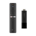 Standard - version globale xiaomi mi tv 4k, android 11, 2 go de ram, 8 go de rom, wifi, netflix, google ... Standard - version globale xiaomi mi tv 4k, android 11, 2 go de ram, 8 go de rom, wifi, netflix, google ...