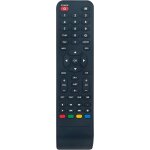 Star - box - t�l�commande remplacement strong srt8541 srt8540 srt8210 srt8211 srt7006 hd srt7007 srt7403 ...