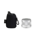 Starblitz etui noprne pour objectif skin xs