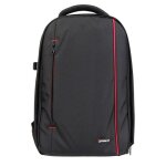 Starblitz sac � dos ouverture dorsale 20l storm45