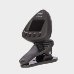 Starlight - electronique tuner guitare accordeur basse violon instruments a cordes saxophone sax flûte ... Starlight - electronique tuner guitare accordeur basse violon instruments a cordes saxophone sax flûte ...