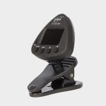 Starlight - electronique tuner guitare accordeur basse violon instruments a cordes saxophone sax fl�te ...