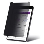 Startech. com 4 - way privacy screen for 12. 9 - inch ipad pro - protection d'�cran pour tablette - pour ...