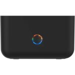 Station d'accueil double bahia asds - d01b sata 2. 5 / 3. 5 a usb 3. 0 / 3. 1 gen1, clone, noir
