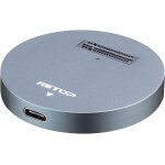 Station d'accueil nvme vers usb, adaptateur de lecteur m. 2 pcie nvme ssd vers usb 3. 1 c pour ssd m. ... Station d'accueil nvme vers usb, adaptateur de lecteur m. 2 pcie nvme ssd vers usb 3. 1 c pour ssd m. ...