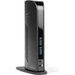 Station d'accueil sd3500v - usb 3. 0 - 5 gbits / s, 2 sorties 2k - hdmi / dvi - i / vga - macos / windows ... Station d'accueil sd3500v - usb 3. 0 - 5 gbits / s, 2 sorties 2k - hdmi / dvi - i / vga - macos / windows ...