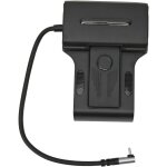 Station d'accueil pour steam deck, 5 en 1 steam deck dock stand avec hdmi 2. 0 4k 60hz, usb 3. 0, 2x ...