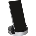 Station d'accueil universelle usb - c pour téléphone compatible avec la plupart des téléphones et hôtes ... Station d'accueil universelle usb - c pour téléphone compatible avec la plupart des téléphones et hôtes ...