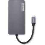 Station d'accueil usb - c® gx91m73946 convient pour les marques: Station d'accueil usb - c® gx91m73946 convient pour les marques: