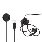 Station de chargement usb pour b & o play, pour bang & olufsen beoplay h5, oreillettes sans fil bluetooth ... Station de chargement usb pour b & o play, pour bang & olufsen beoplay h5, oreillettes sans fil bluetooth ...