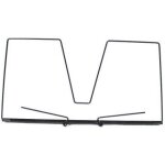 Stay music sheet music stand pupitre