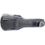 Stb - 10 c3 - housse guitare classique 3 / 4 Stb - 10 c3 - housse guitare classique 3 / 4