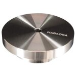 Stb - su01 palet presseur