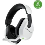 Stealth 600 console blanc xbox casque gaming sans fil w / 80hr batterie, ecouteurs de 50mm et bluetooth ... Stealth 600 console blanc xbox casque gaming sans fil w / 80hr batterie, ecouteurs de 50mm et bluetooth ...