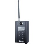 Stealth expander mkii - récepteur uhf additionnel pour stealth wireless 2 Stealth expander mkii - récepteur uhf additionnel pour stealth wireless 2