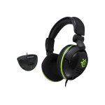 Steelseries spectrum 5xb - micro - casque - circum - aural - filaire
