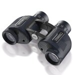 Steiner jumelles marine navigator 7x30 - optique de qualité allemande, pont ouvert, étanche à 5m, compacte ... Steiner jumelles marine navigator 7x30 - optique de qualité allemande, pont ouvert, étanche à 5m, compacte ...