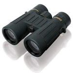 Steiner jumelles observer 10x42 riches en détails, fort grossissement, faible volume les jumelles de ... Steiner jumelles observer 10x42 riches en détails, fort grossissement, faible volume les jumelles de ...