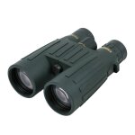 Steiner jumelles observer 8x56 Steiner jumelles observer 8x56