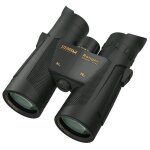 Steiner jumelles ranger xtreme - 8 x 42 Steiner jumelles ranger xtreme - 8 x 42