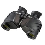 Steiner jumelles safari ultrasharp - 10 x 30 + etui Steiner jumelles safari ultrasharp - 10 x 30 + etui