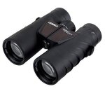 Steiner jumelles safari ultrasharp 10x42 noir (28 mm, 65 mm, 148 mm, 720 g, 20 70 c) Steiner jumelles safari ultrasharp 10x42 noir (28 mm, 65 mm, 148 mm, 720 g, 20 70 c)