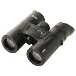 Steiner jumelles skyhawk 4. 0 10x32 Steiner jumelles skyhawk 4. 0 10x32