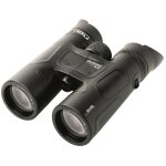 Steiner jumelles skyhawk 4. 0 10x42 Steiner jumelles skyhawk 4. 0 10x42