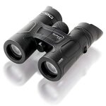Steiner jumelles skyhawk 4. 0 2336 8 x 32 noir Steiner jumelles skyhawk 4. 0 2336 8 x 32 noir