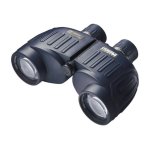 Steiner navigator pro - jumelles 7 x 50 - antibu�e, etanche - porro