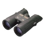 Steiner ranger xtreme - jumelles 10 x 42 - antibuée, etanche - toit Steiner ranger xtreme - jumelles 10 x 42 - antibuée, etanche - toit