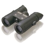 Steiner ranger xtreme - jumelles 8 x 32 - antibuée, etanche - toit Steiner ranger xtreme - jumelles 8 x 32 - antibuée, etanche - toit