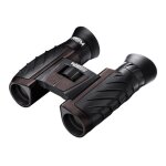 Steiner safari ultrasharp - jumelles 10 x 26 - antibuée, etanche Steiner safari ultrasharp - jumelles 10 x 26 - antibuée, etanche