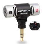 St�r�o mic jack ordinateur portable enfants cam�ra ps4 gamer sport smartphone cam�ra vid�o micro audio ...