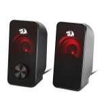 St�r�o surround music smart 3. 5mm haut - parleur colonne barre de son pour ordinateur pc home notebook ...