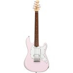 Sterling by music man - ctss30hs - spk - r1 - guitare electrique 6 cordes
