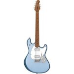 Sterling sr50 fsv firemist silver Sterling sr50 fsv firemist silver