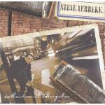 Steve verbeke  montreuil boogaloo  cd sampler 13 titres [pochette cartonn�e]