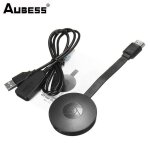 Stick - câble de mise en miroir wifi sans fil 2. 4g 4k, adaptateur compatible hdmi, dongle d'affichage ... Stick - câble de mise en miroir wifi sans fil 2. 4g 4k, adaptateur compatible hdmi, dongle d'affichage ...