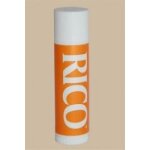 Stick de graisse pour li�ges rico